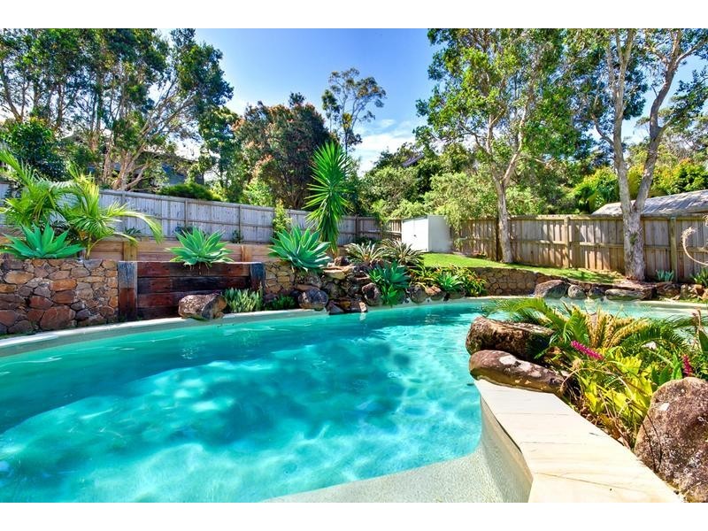 8 Shelley Drive, Byron Bay NSW 2481