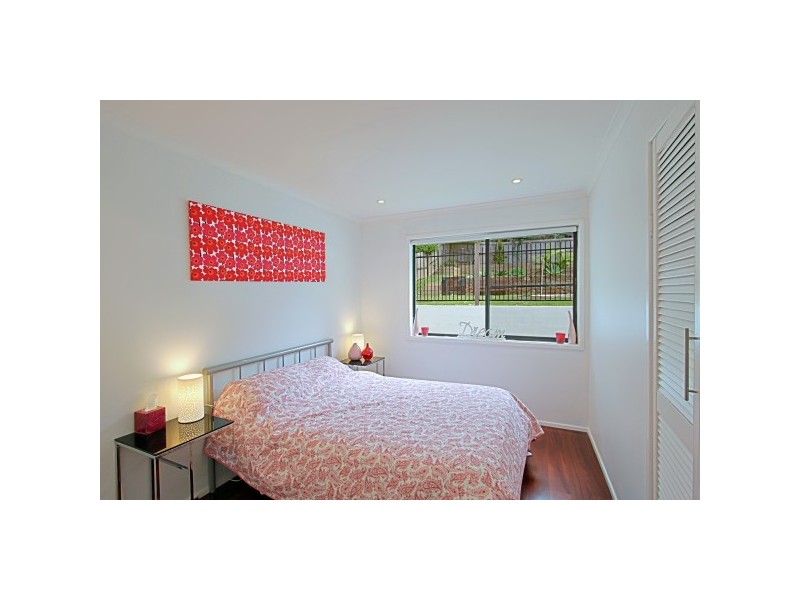 8 Shelley Drive, Byron Bay NSW 2481