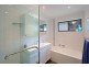 8 Shelley Drive, Byron Bay NSW 2481
