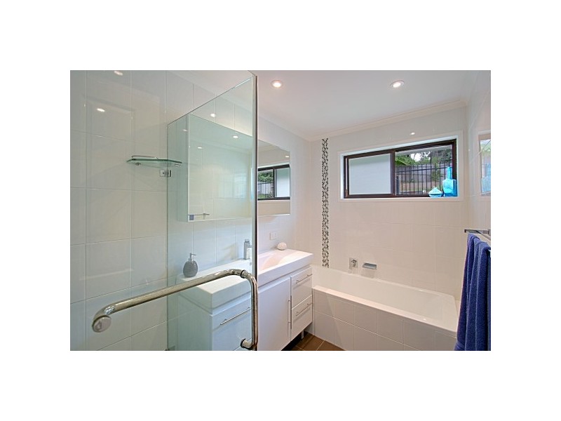 8 Shelley Drive, Byron Bay NSW 2481