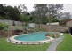 8 Shelley Drive, Byron Bay NSW 2481