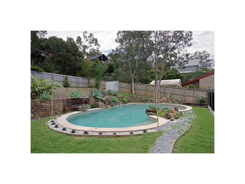 8 Shelley Drive, Byron Bay NSW 2481