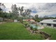 8 Shelley Drive, Byron Bay NSW 2481