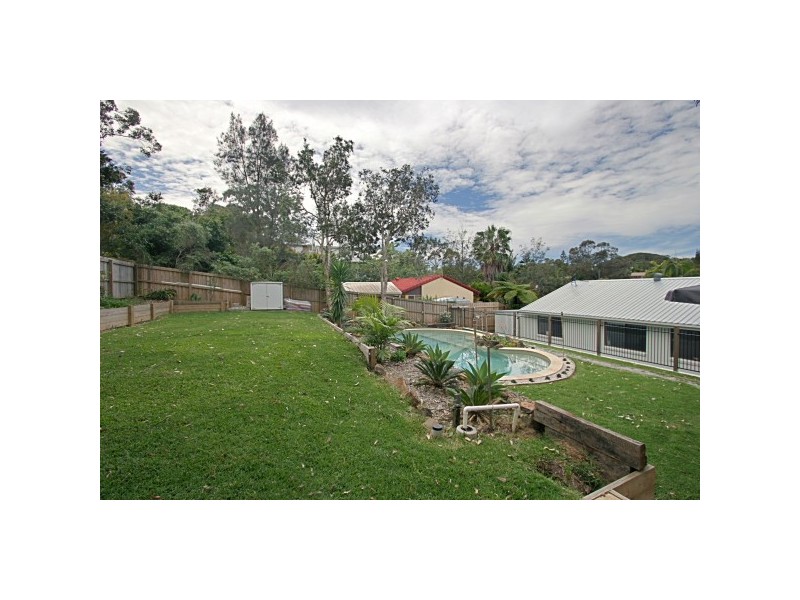 8 Shelley Drive, Byron Bay NSW 2481