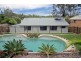 8 Shelley Drive, Byron Bay NSW 2481