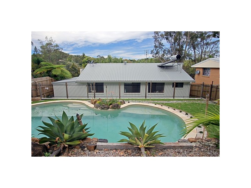 8 Shelley Drive, Byron Bay NSW 2481