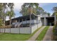 8 Shelley Drive, Byron Bay NSW 2481
