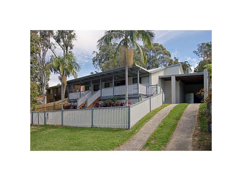 8 Shelley Drive, Byron Bay NSW 2481
