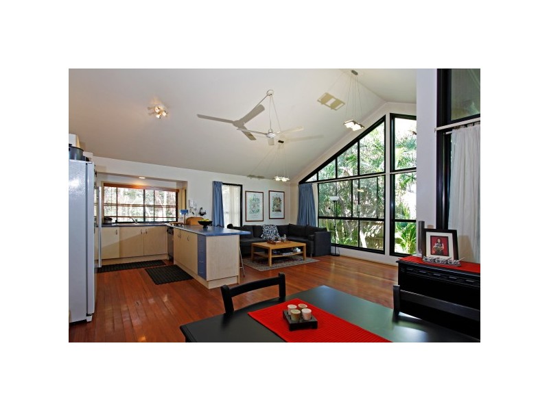 18/6 Firewheel Place, Suffolk Park NSW 2481