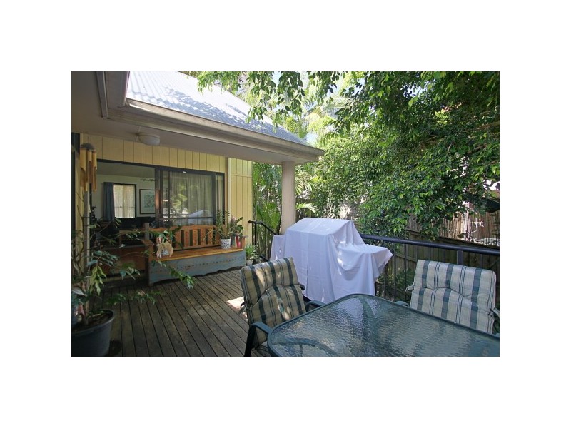 18/6 Firewheel Place, Suffolk Park NSW 2481