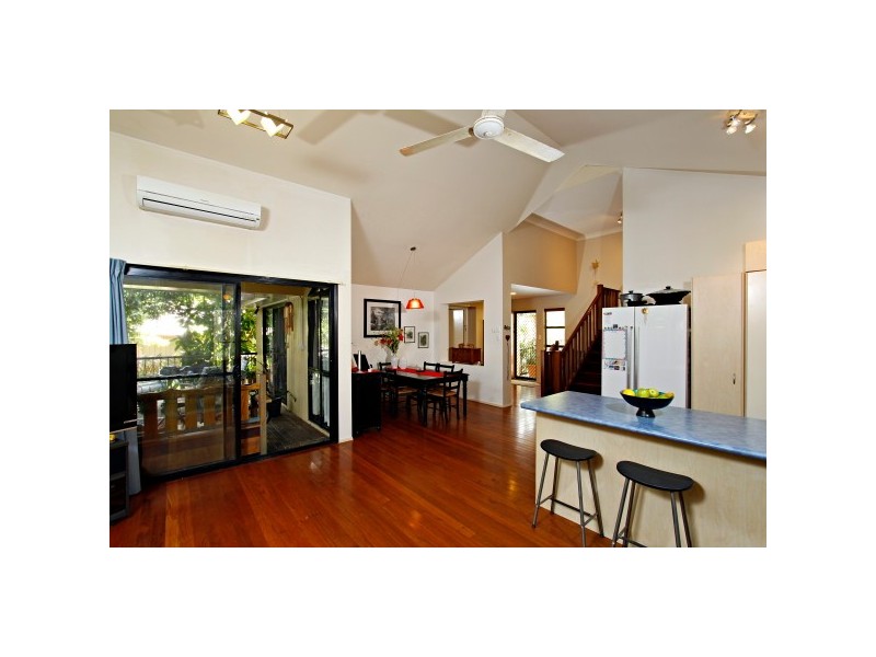 18/6 Firewheel Place, Suffolk Park NSW 2481