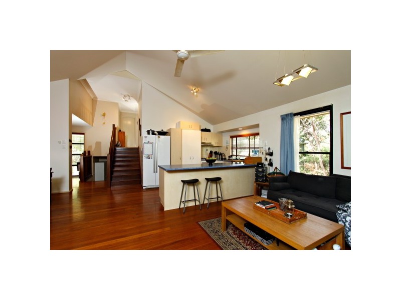 18/6 Firewheel Place, Suffolk Park NSW 2481