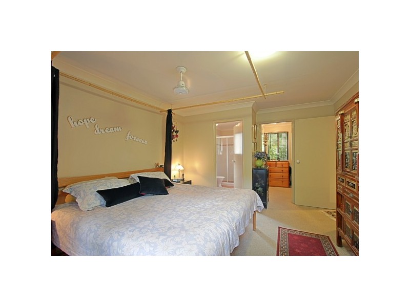 18/6 Firewheel Place, Suffolk Park NSW 2481