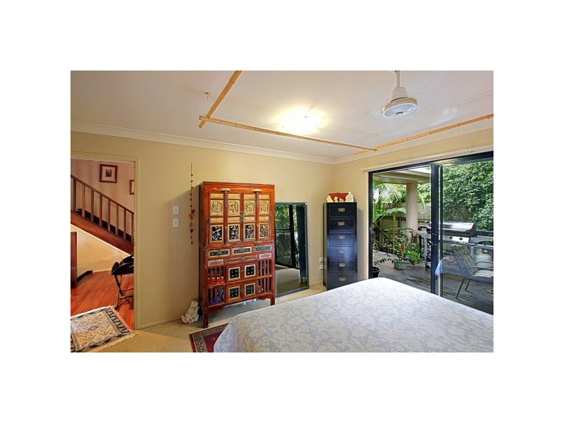 18/6 Firewheel Place, Suffolk Park NSW 2481