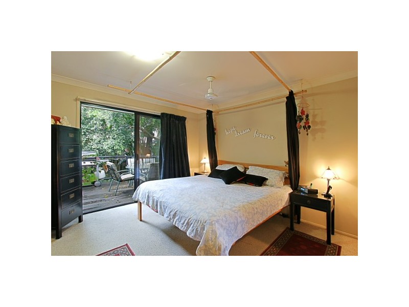 18/6 Firewheel Place, Suffolk Park NSW 2481