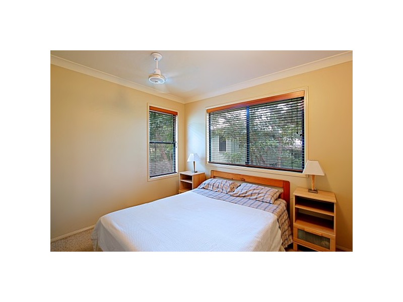 18/6 Firewheel Place, Suffolk Park NSW 2481