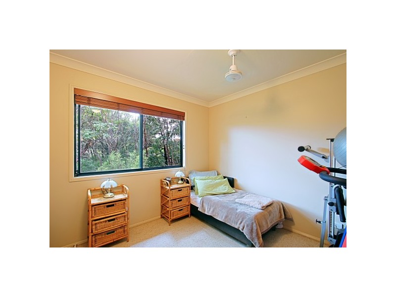 18/6 Firewheel Place, Suffolk Park NSW 2481