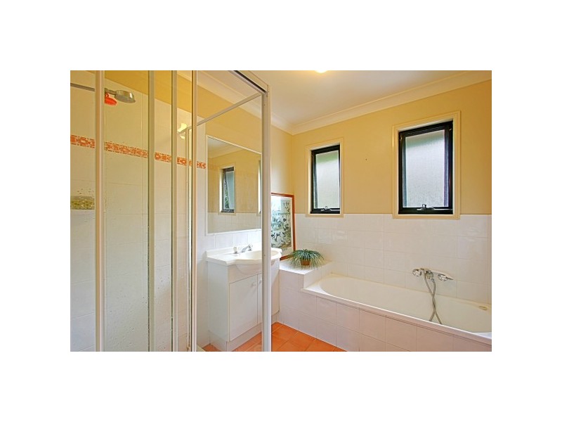 18/6 Firewheel Place, Suffolk Park NSW 2481