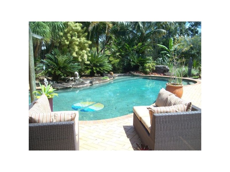 286 Ross Lane, Lennox Head NSW 2478