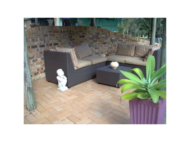 286 Ross Lane, Lennox Head NSW 2478