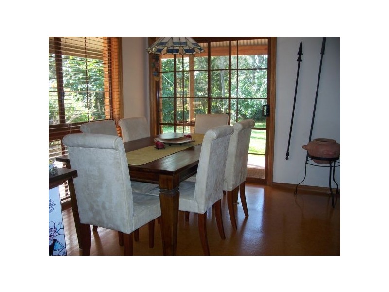 286 Ross Lane, Lennox Head NSW 2478