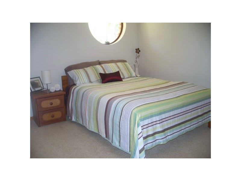 286 Ross Lane, Lennox Head NSW 2478