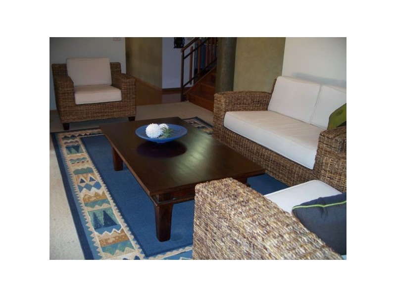 286 Ross Lane, Lennox Head NSW 2478