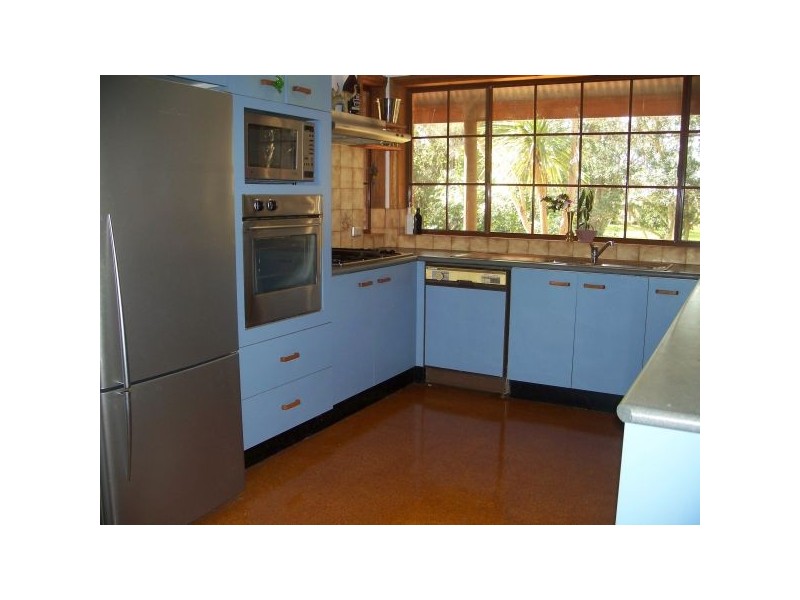 286 Ross Lane, Lennox Head NSW 2478