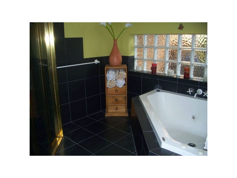 286 Ross Lane, Lennox Head NSW 2478