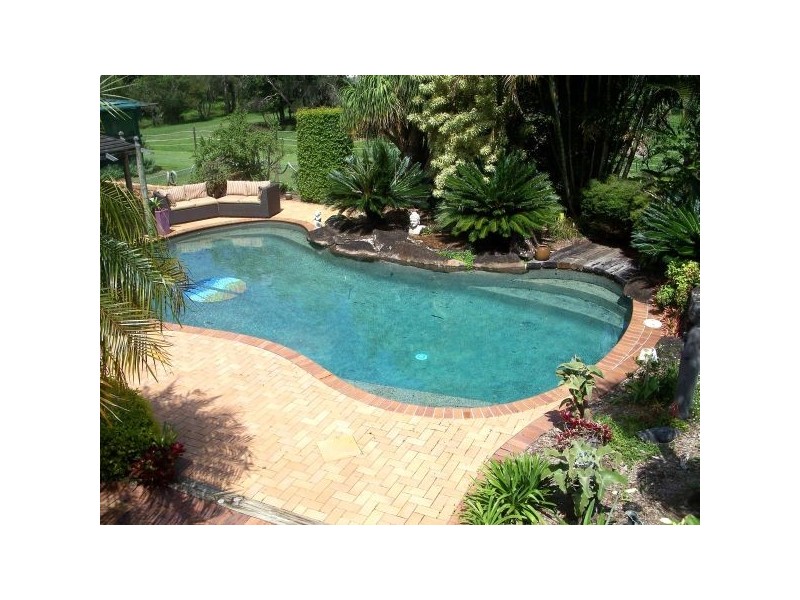 286 Ross Lane, Lennox Head NSW 2478