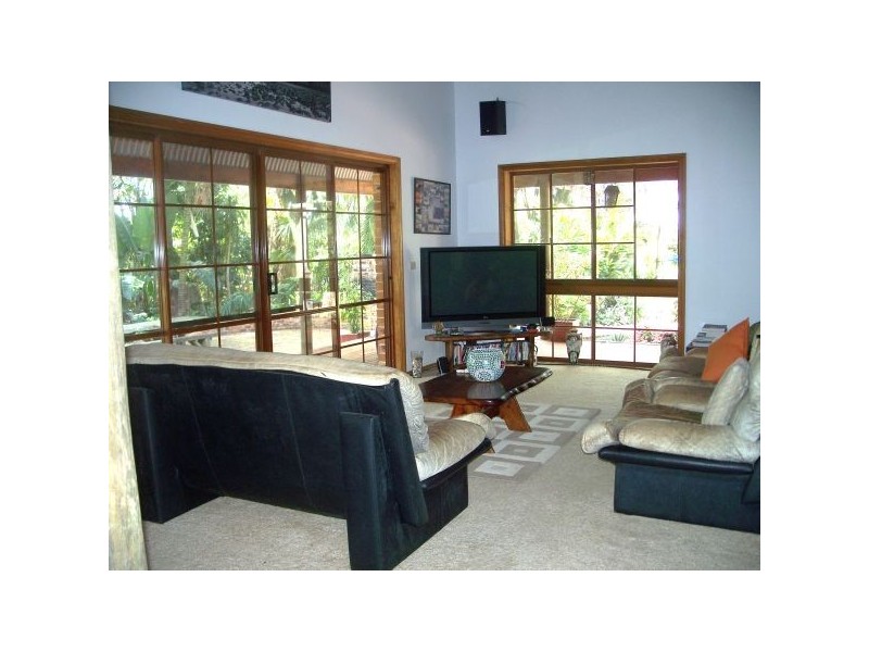 286 Ross Lane, Lennox Head NSW 2478