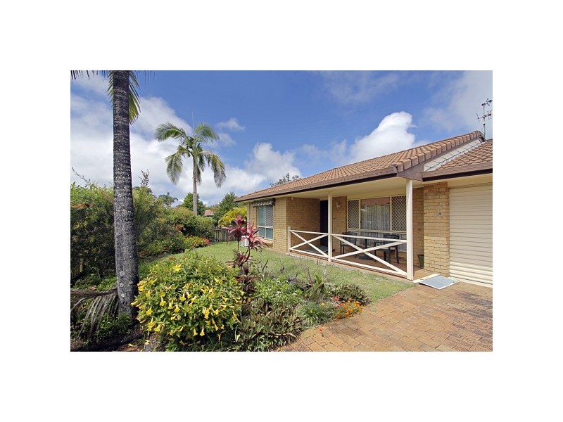 2/28 Belongil Crescent, Byron Bay NSW 2481