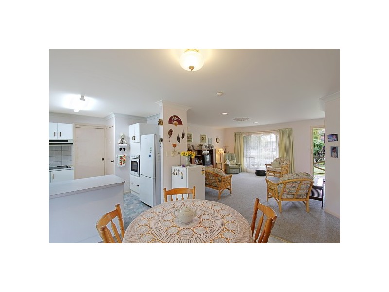 2/28 Belongil Crescent, Byron Bay NSW 2481