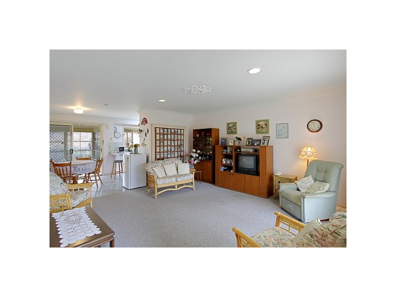 2/28 Belongil Crescent, Byron Bay NSW 2481