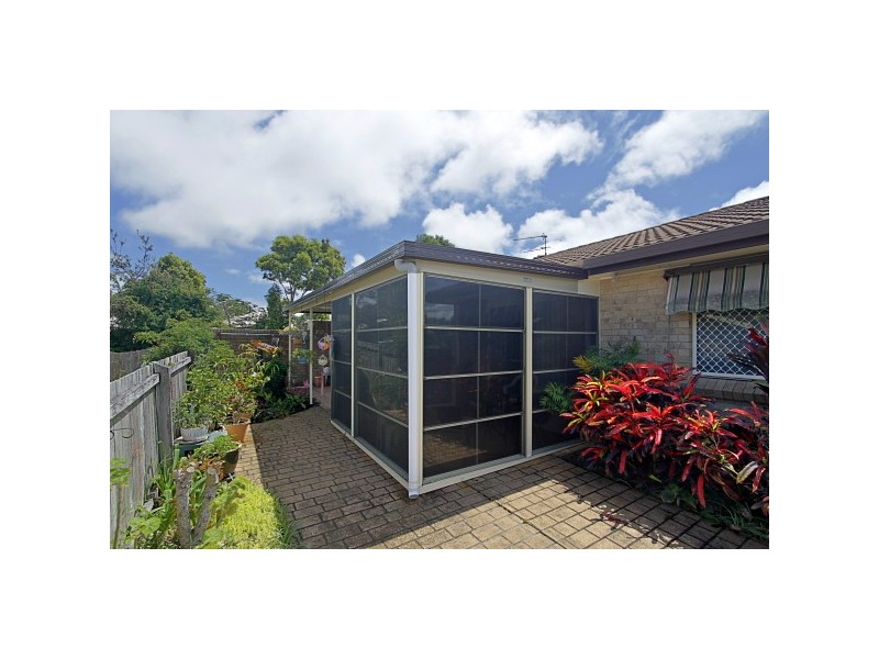 2/28 Belongil Crescent, Byron Bay NSW 2481