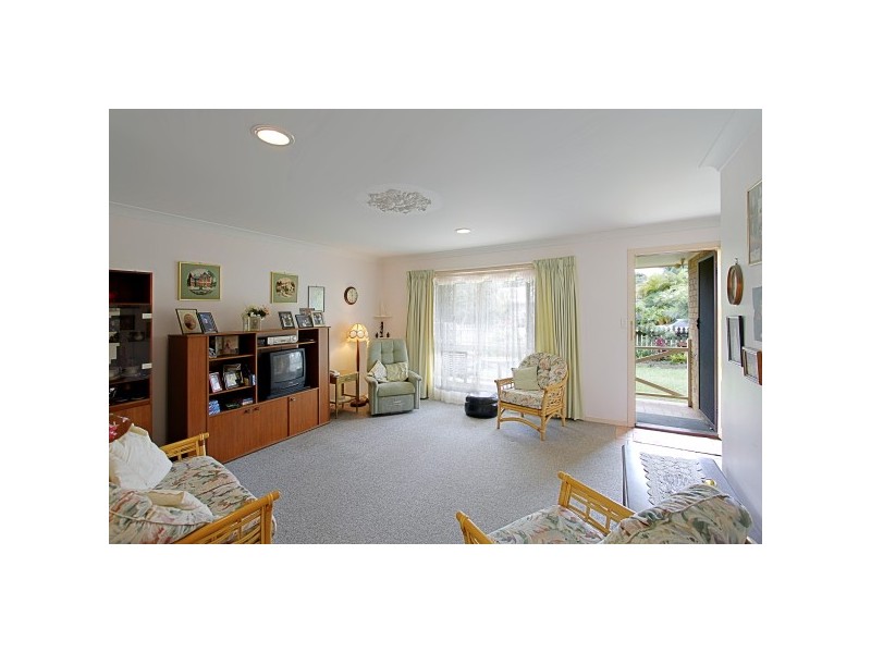 2/28 Belongil Crescent, Byron Bay NSW 2481