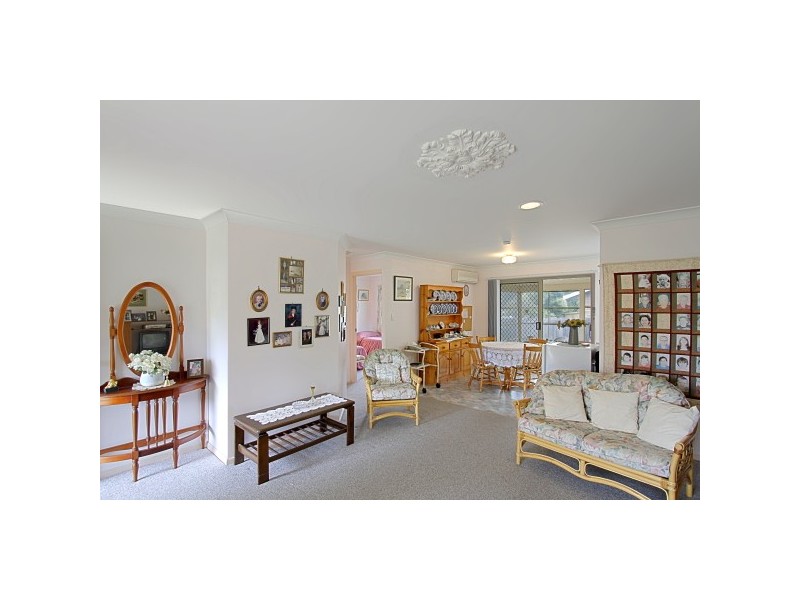 2/28 Belongil Crescent, Byron Bay NSW 2481