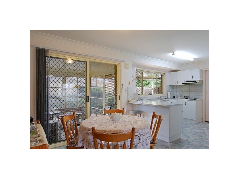 2/28 Belongil Crescent, Byron Bay NSW 2481