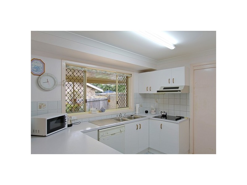 2/28 Belongil Crescent, Byron Bay NSW 2481