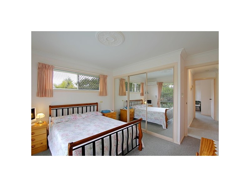 2/28 Belongil Crescent, Byron Bay NSW 2481