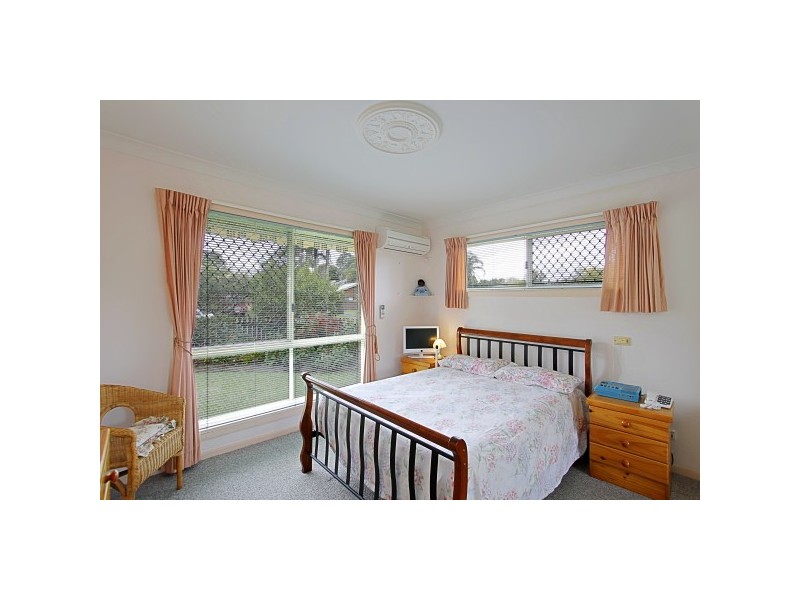 2/28 Belongil Crescent, Byron Bay NSW 2481