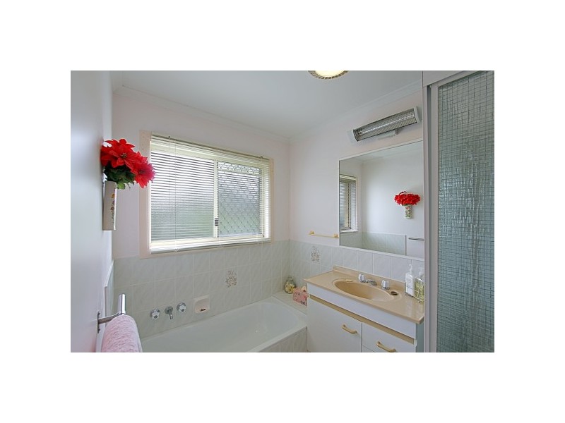 2/28 Belongil Crescent, Byron Bay NSW 2481