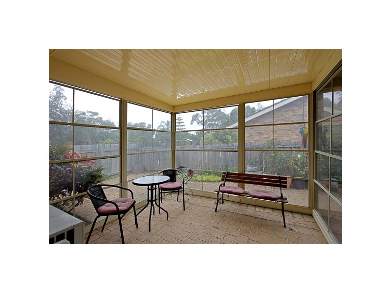 2/28 Belongil Crescent, Byron Bay NSW 2481