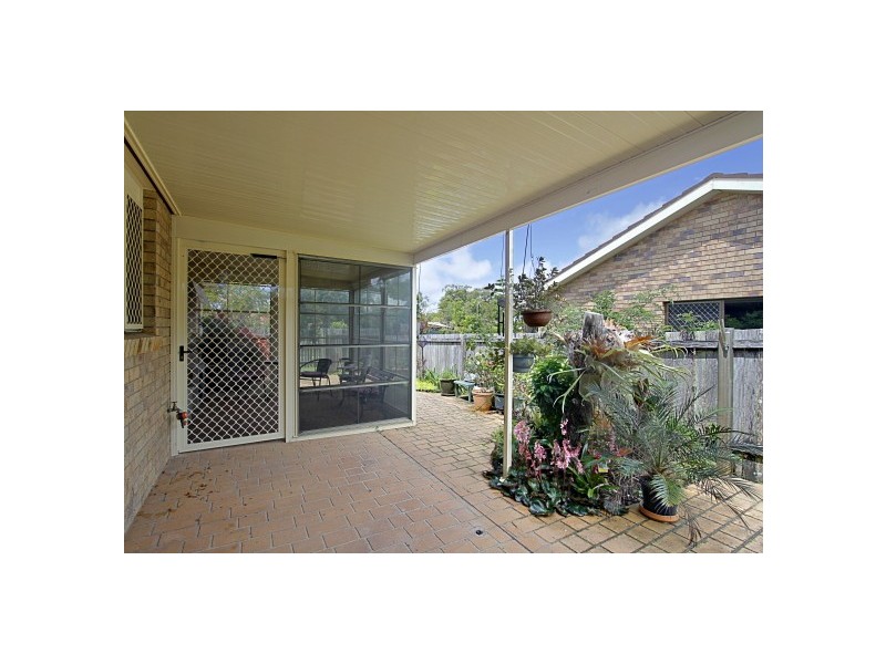 2/28 Belongil Crescent, Byron Bay NSW 2481