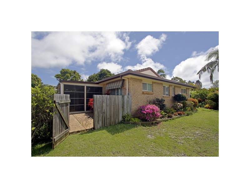 2/28 Belongil Crescent, Byron Bay NSW 2481