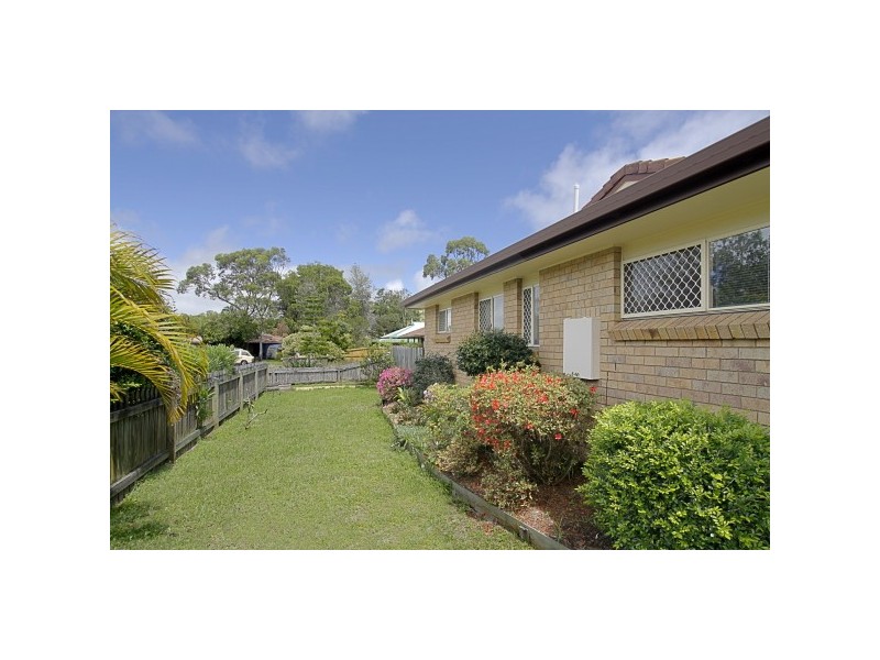 2/28 Belongil Crescent, Byron Bay NSW 2481