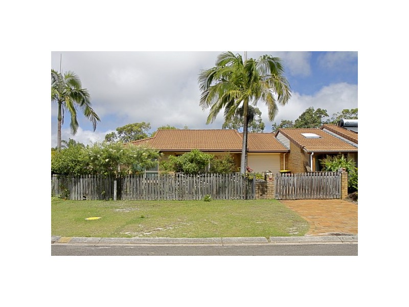 2/28 Belongil Crescent, Byron Bay NSW 2481