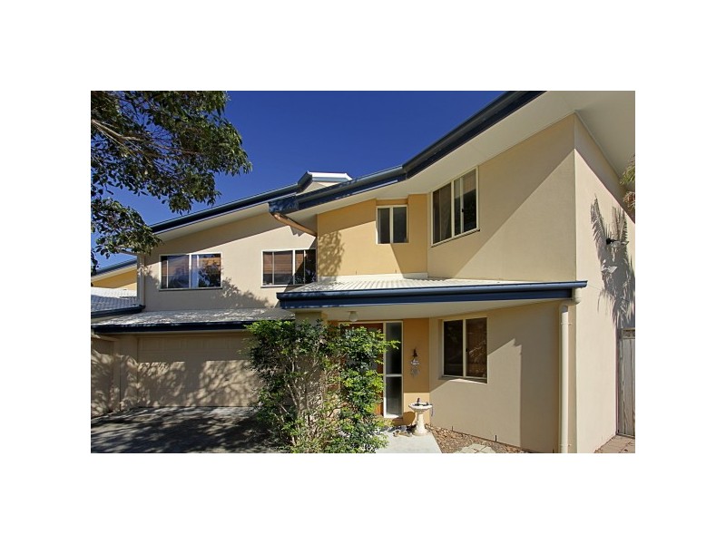 1/50 Armstrong Street, Suffolk Park NSW 2481