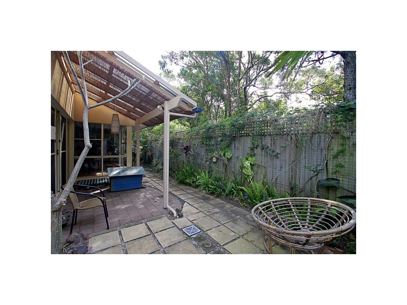 1/50 Armstrong Street, Suffolk Park NSW 2481