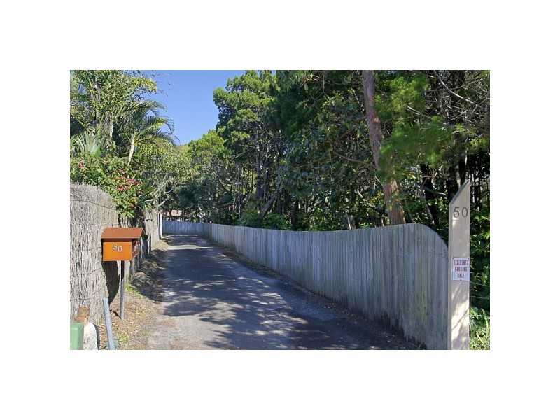 1/50 Armstrong Street, Suffolk Park NSW 2481